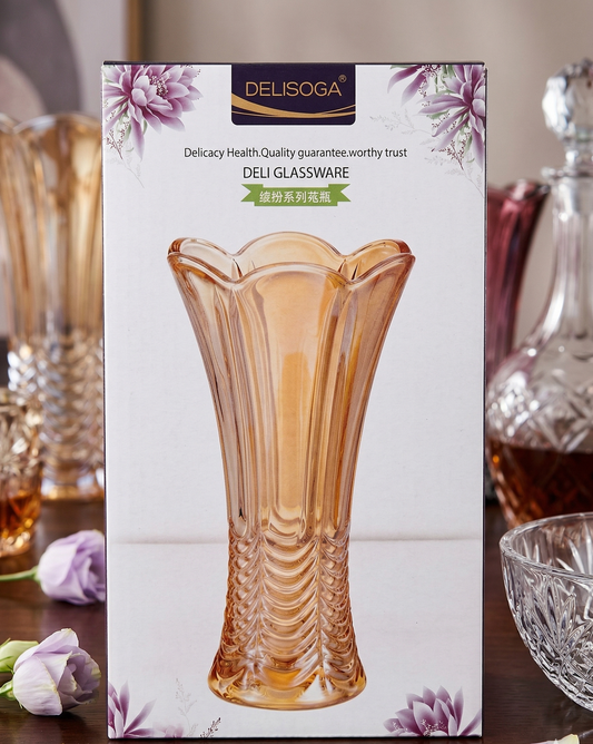 jarron-decorativo-cristal-ambar-delisoga-vimarq.com-el-salvador