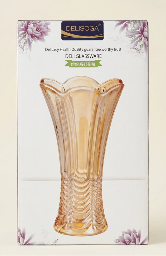 jarron-decorativo-cristal-ambar-delisoga-vimarq.com-el-salvador