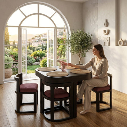 juego-comedor-compacto-moderno-vimarq-com-el-salvador