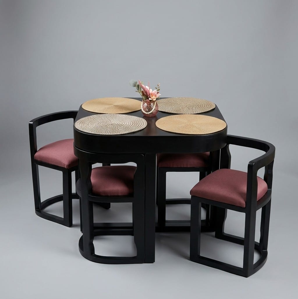 juego-comedor-compacto-moderno-vimarq-com-el-salvador2