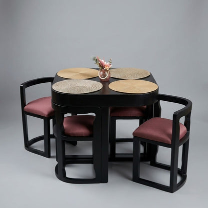 juego-comedor-compacto-moderno-vimarq-com-el-salvador2