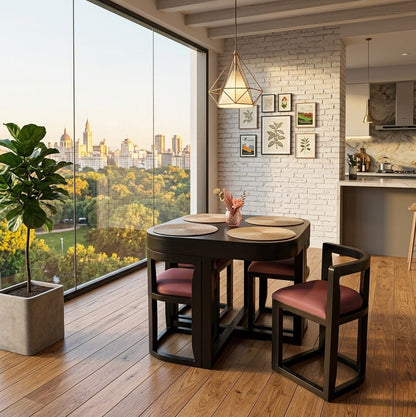 juego-comedor-compacto-moderno-vimarq-com-el-salvador3