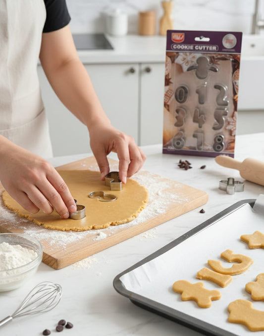 juego-cortadores-galletas-numeros-acero-ryj-vimarq.com-SV