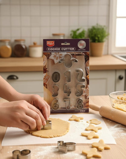 juego-cortadores-galletas-numeros-acero-ryj-vimarq.com-SV