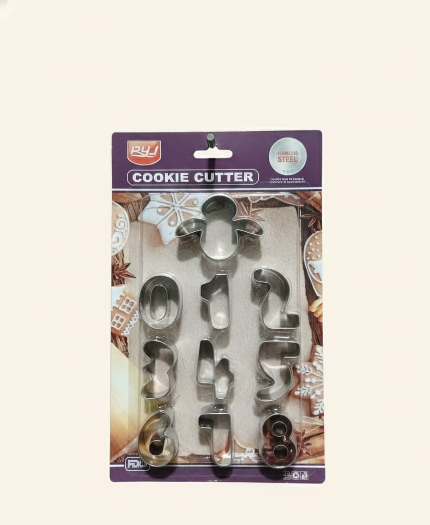 juego-cortadores-galletas-numeros-acero-ryj-vimarq.com-SV3
