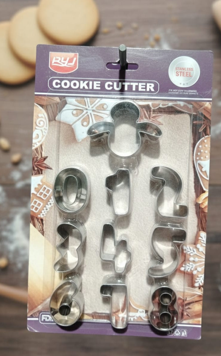 juego-cortadores-galletas-numeros-acero-ryj-vimarq.com-SV