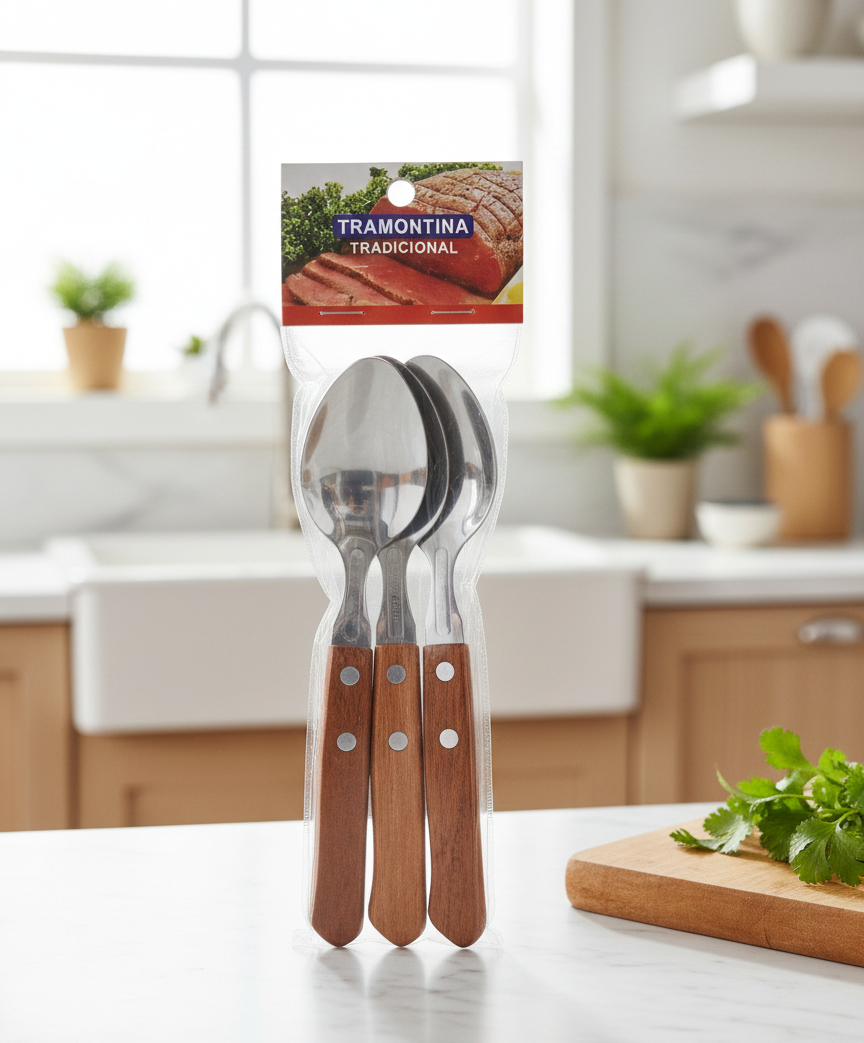juego-cucharas-tramontina-madera-tradicional-vimarq.com-el-salvador