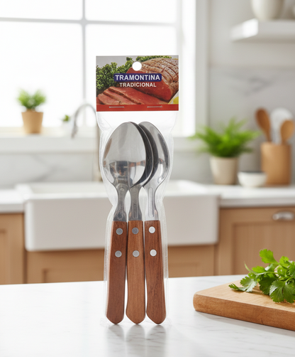 juego-cucharas-tramontina-madera-tradicional-vimarq.com-el-salvador