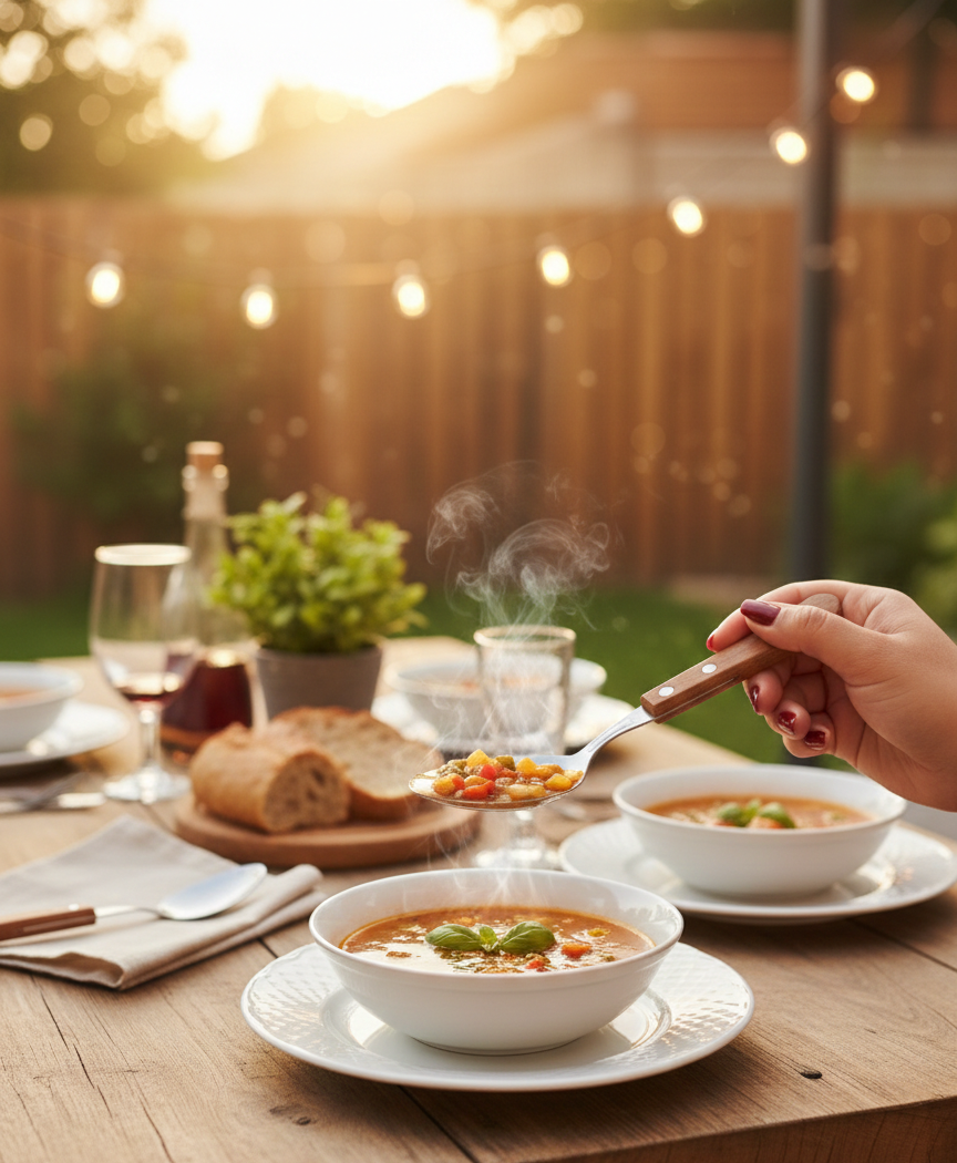 juego-cucharas-tramontina-madera-tradicional-vimarq.com-el-salvador2