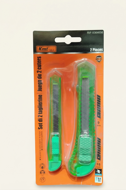 juego-de-2-cuteres-9mm-y-18mm-kmt-tools-vimarq.com-El-Salvador