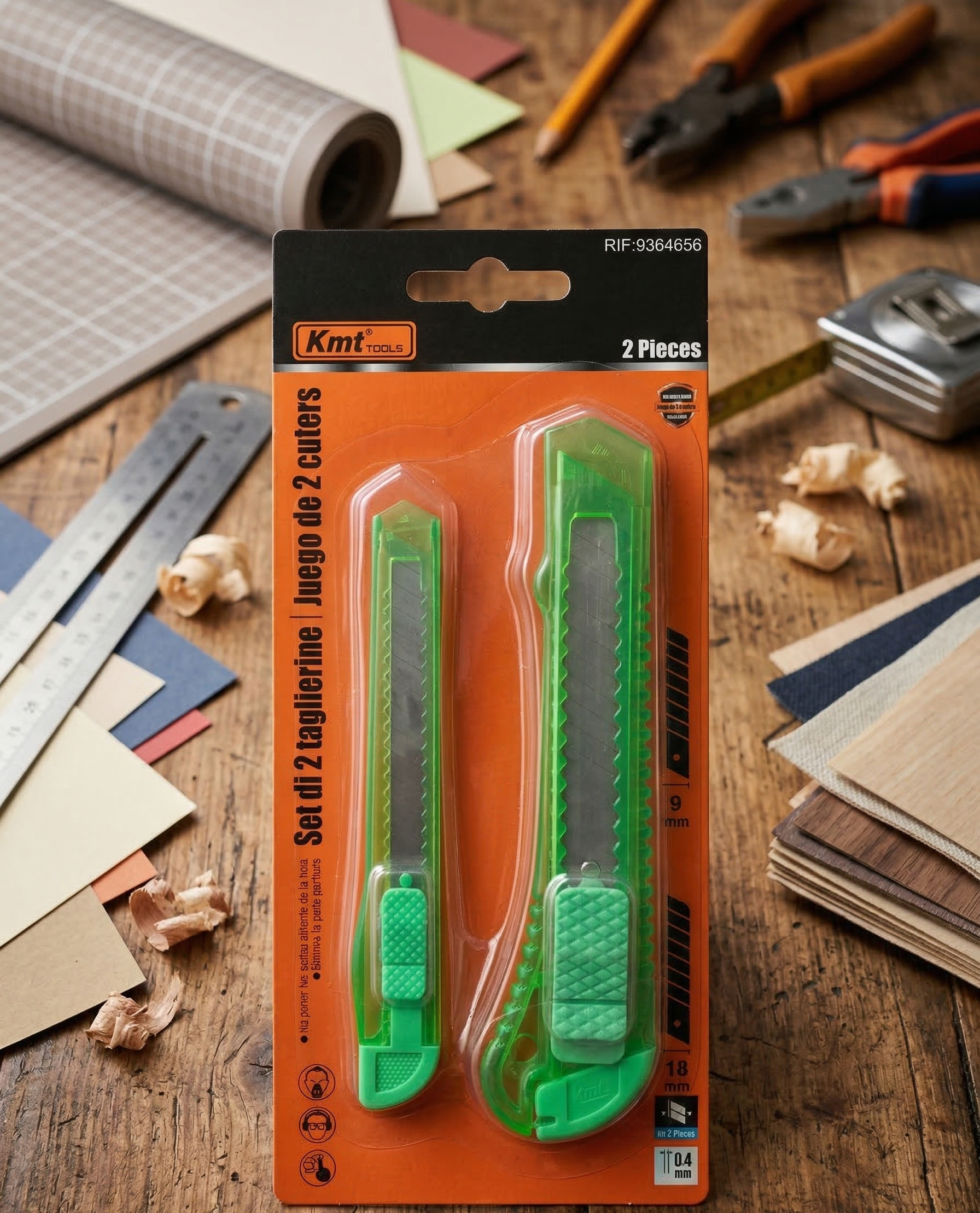 juego-de-2-cuteres-9mm-y-18mm-kmt-tools-vimarq.com-El-Salvador