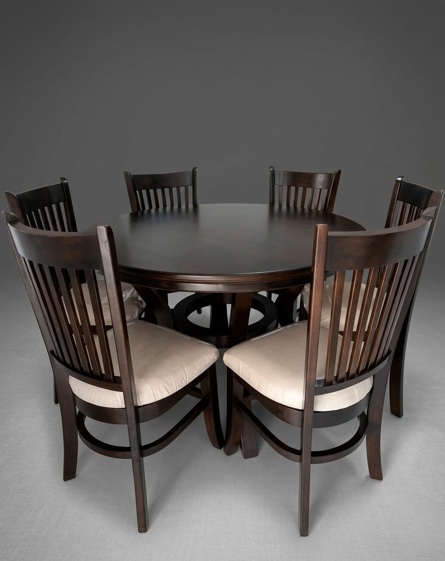 juego-de-comedor-redondo-6-sillas-vimarq.com-el-salvador7