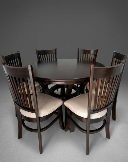 juego-de-comedor-redondo-6-sillas-vimarq.com-el-salvador7