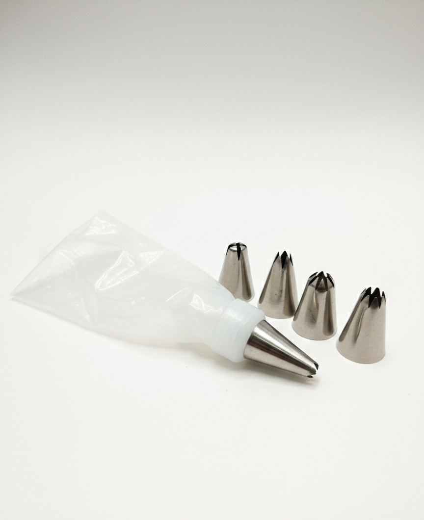 juego-decorador-reposteria-manga-duyas-vimarq.com-El-Salvador