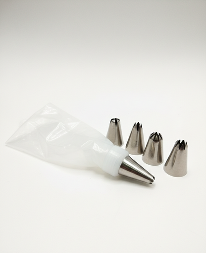 juego-decorador-reposteria-manga-duyas-vimarq.com-El-Salvador