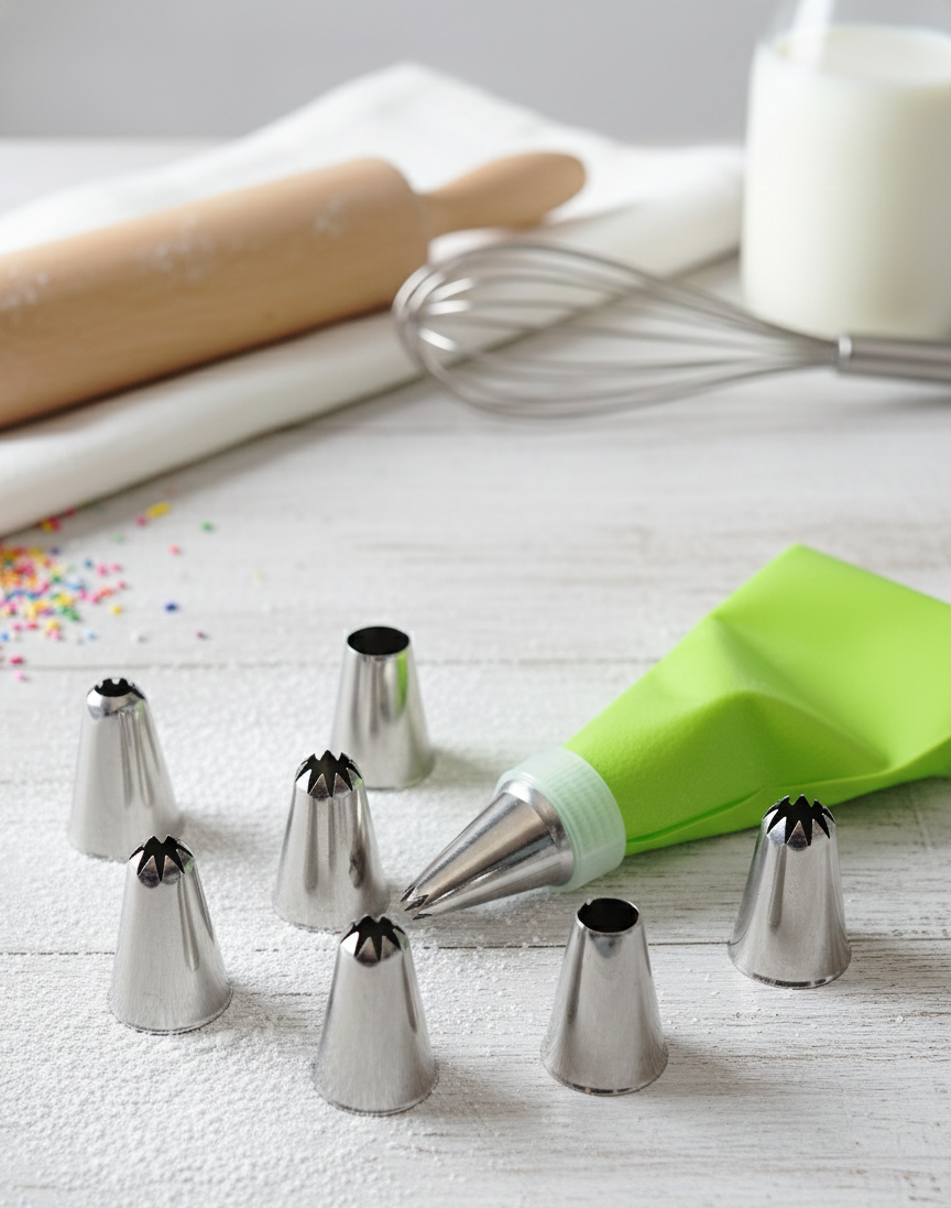 juego-decorador-reposteria-manga-duyas-vimarq.com-El-Salvador