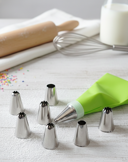 juego-decorador-reposteria-manga-duyas-vimarq.com-El-Salvador