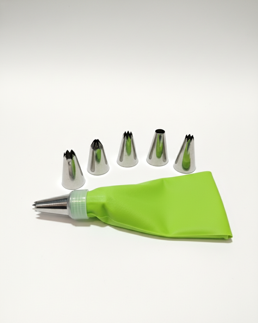 juego-decorador-reposteria-manga-duyas-vimarq.com-El-Salvador