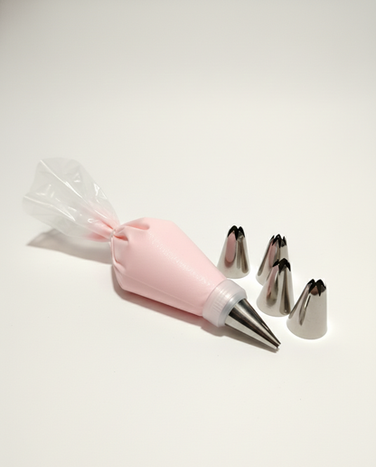 juego-decorador-reposteria-manga-duyas-vimarq.com-El-Salvador