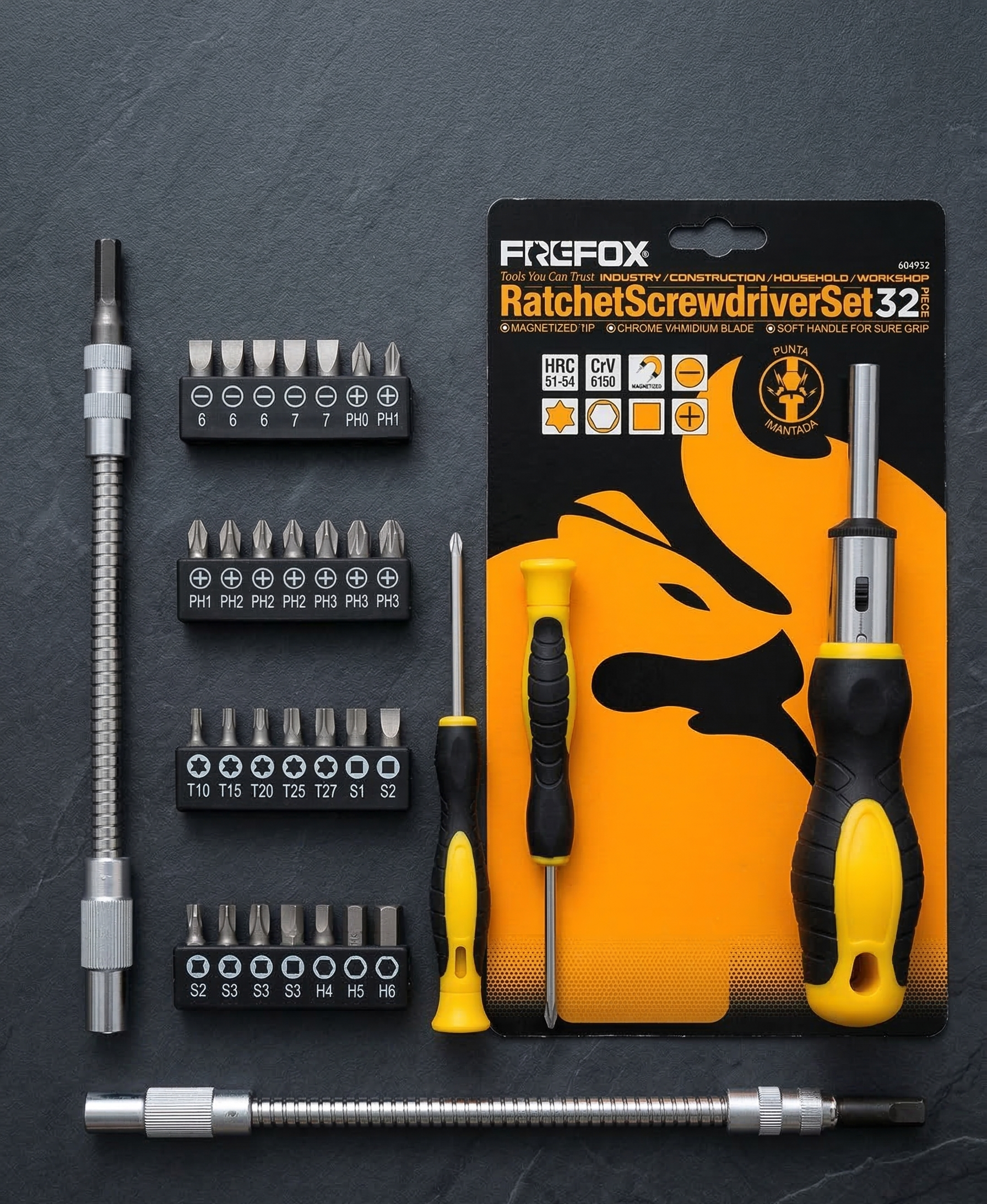 juego-destornilladores-ratchet-frefox-32pcs-vimarq-com-el-salvador
