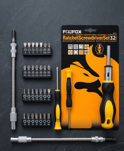 juego-destornilladores-ratchet-frefox-32pcs-vimarq-com-el-salvador