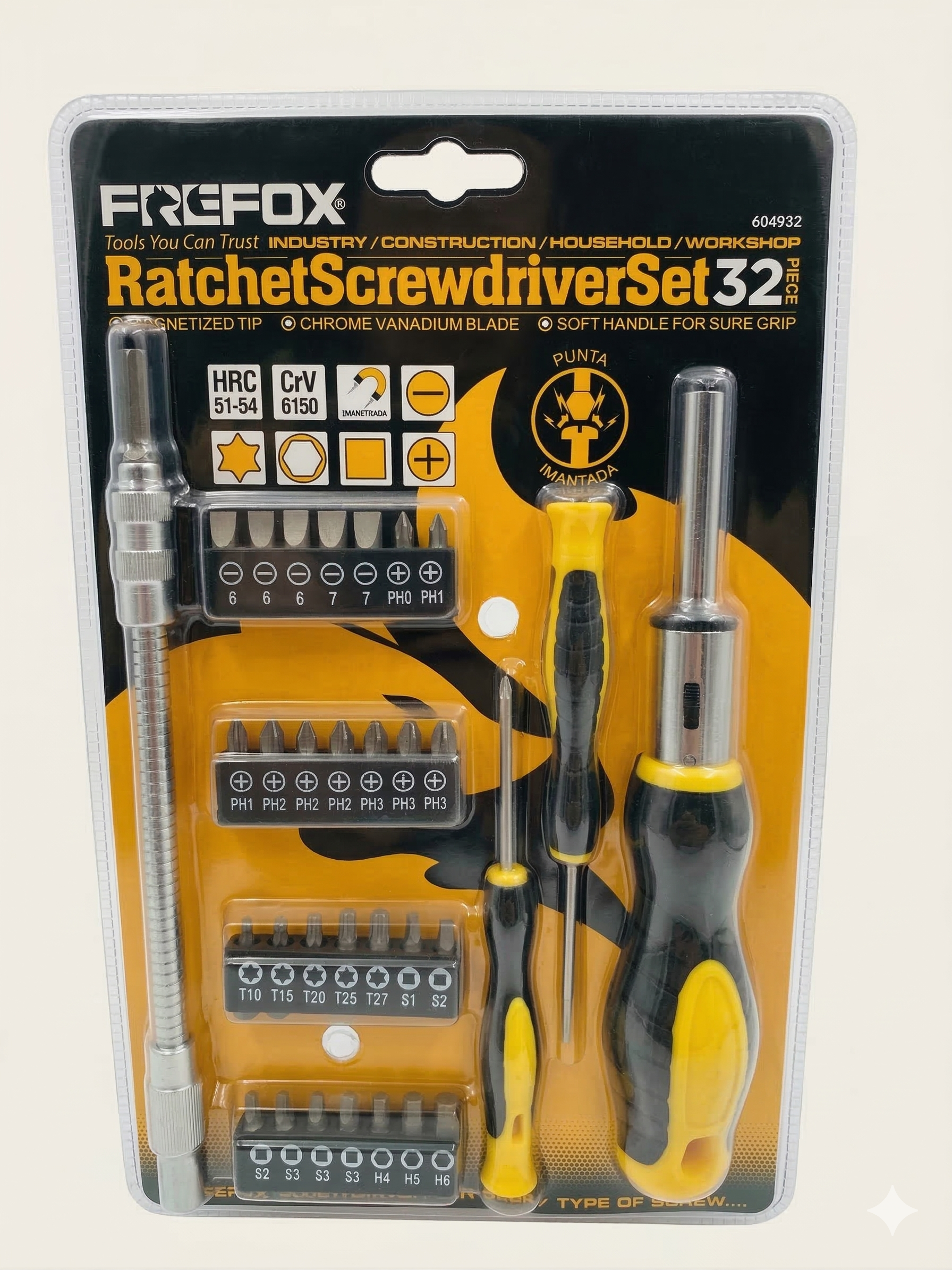 juego-destornilladores-ratchet-frefox-32pcs-vimarq-com-el-salvador