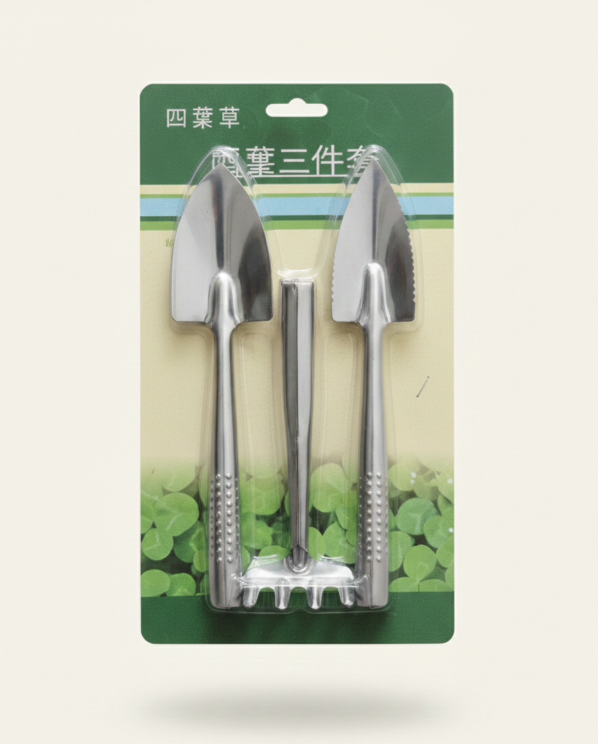 juego-jardineria-3-piezas-acero-vimarq.com-El-Salvador