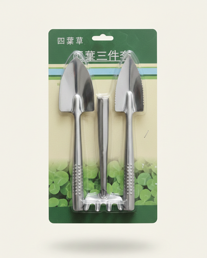 juego-jardineria-3-piezas-acero-vimarq.com-El-Salvador