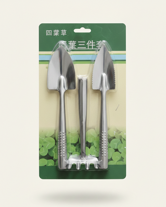 juego-jardineria-3-piezas-acero-vimarq.com-El-Salvador