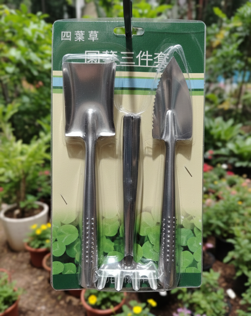 juego-jardineria-3-piezas-acero-vimarq.com-El-Salvador