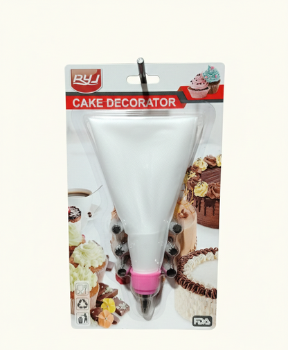 juego-manga-pastelera-duyas-acero-ryj-vimarq.com-SV