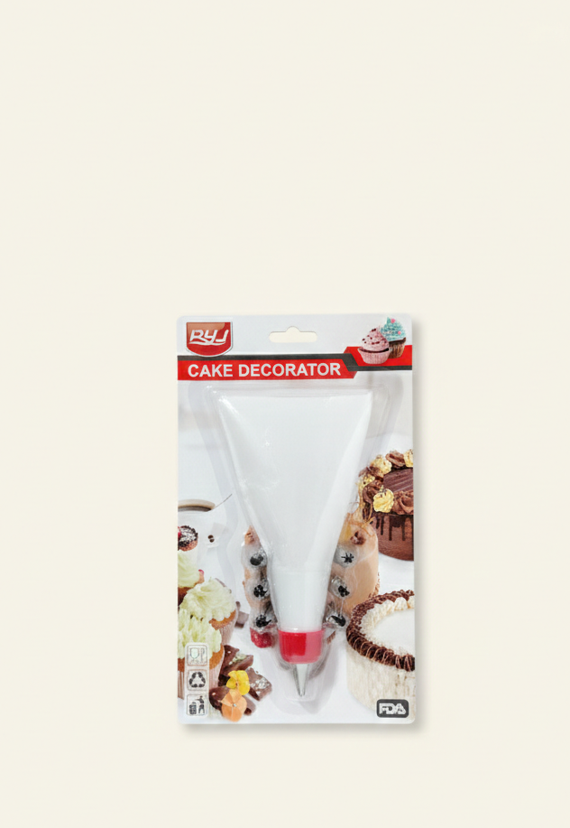 juego-manga-pastelera-duyas-acero-ryj-vimarq.com-SV