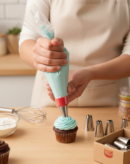 juego-manga-pastelera-duyas-acero-ryj-vimarq.com-SV