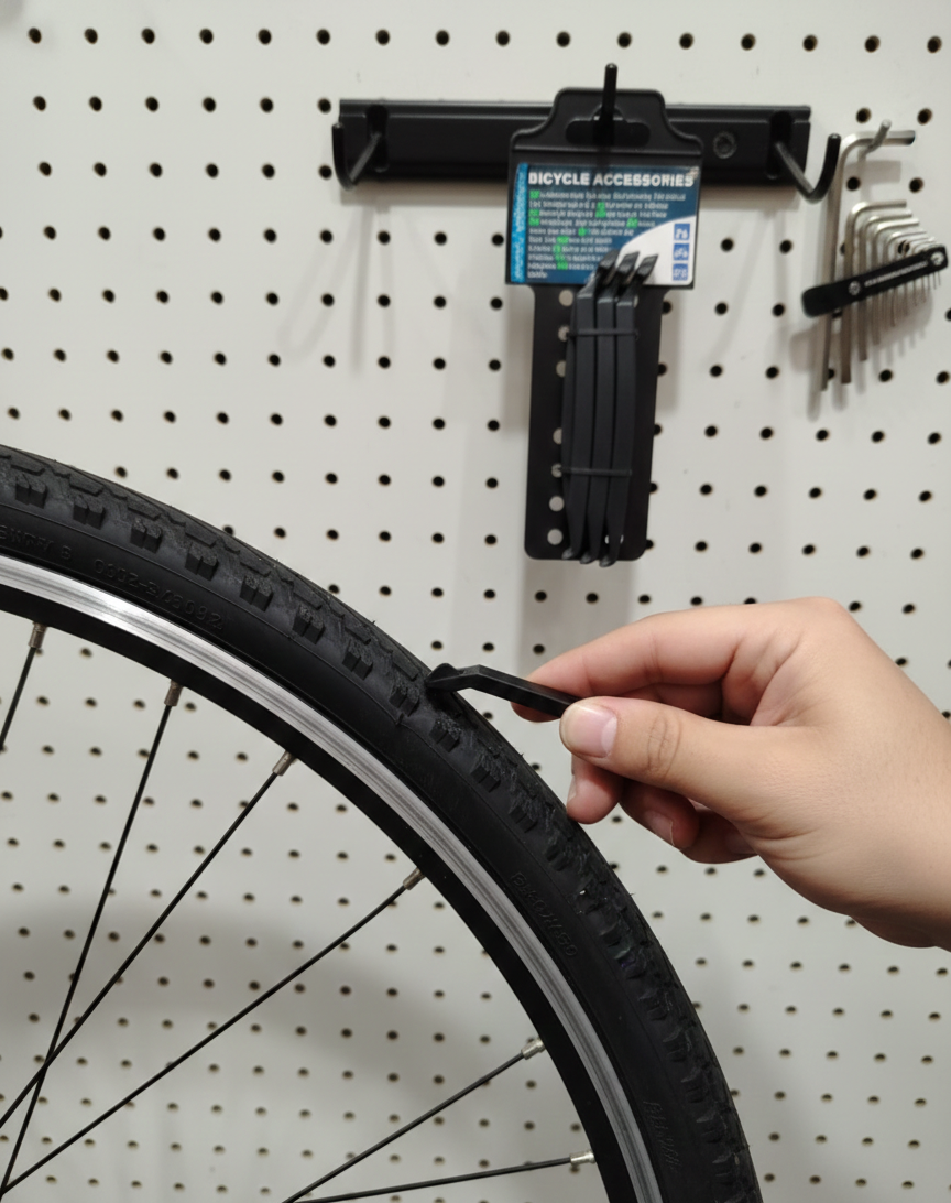 juego-palancas-desmontar-llantas-bicicleta-maxeed-vimarq.com-El-Salvador