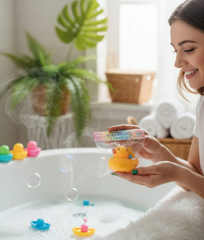 juguete-anti-estres-patito-amarillo-pinch-family-vimarq.com-El-Salvador