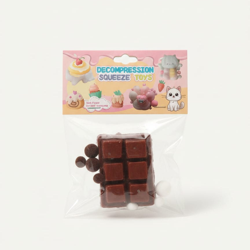 juguete-antiestres-chocolate-squeeze-vimarq-com-el-salvador