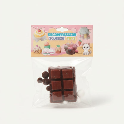 juguete-antiestres-chocolate-squeeze-vimarq-com-el-salvador