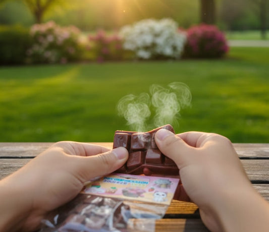 juguete-antiestres-chocolate-squeeze-vimarq-com-el-salvador2