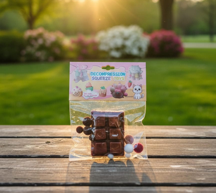 juguete-antiestres-chocolate-squeeze-vimarq-com-el-salvador3