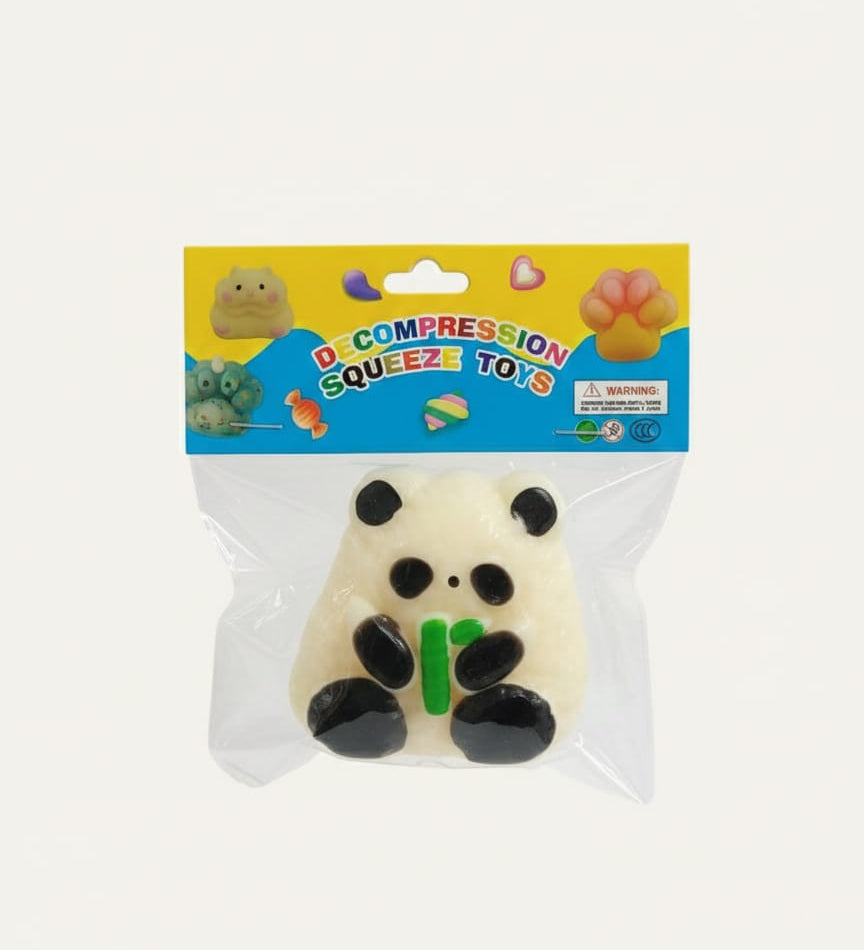 juguete-antiestres-panda-squishy-relajante-vimarq.com-El-Salvador