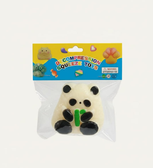 juguete-antiestres-panda-squishy-relajante-vimarq.com-El-Salvador