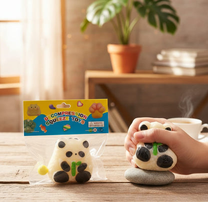juguete-antiestres-panda-squishy-relajante-vimarq.com-El-Salvador2