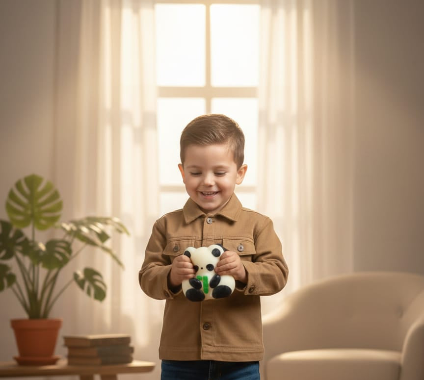 juguete-antiestres-panda-squishy-relajante-vimarq.com-El-Salvador3