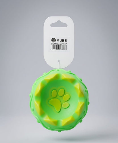 juguete-mube-dispensador-verde-vimarq-com-el-salvador3