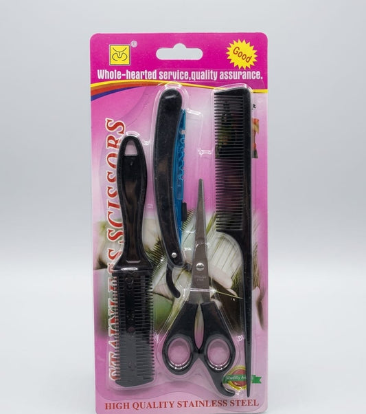 kit-barbero-4-pzs-tijeras-acero-vimarq.com-el-salvador2