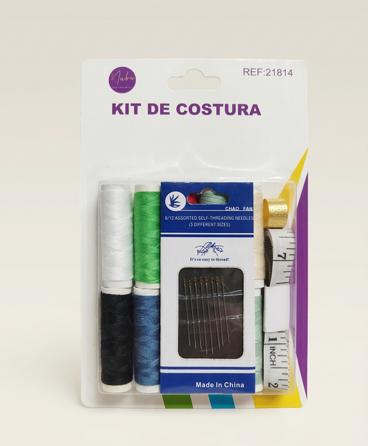 kit-costura-nube-agujas-facil-enhebrado-vimarq-com-el-salvador