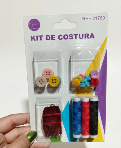 kit-costura-nube-ref-21760-variedad-botones-vimarq-com-el-salvador