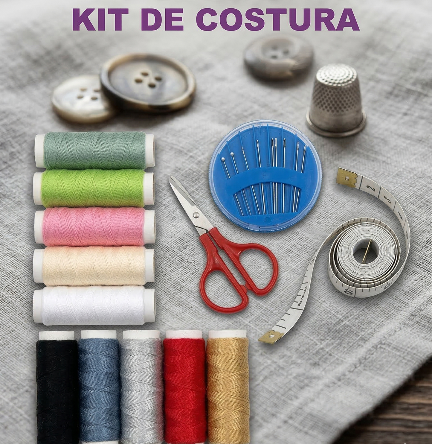 kit-costura-nube-ref-21813-10-colores-vimarq-com-el-salvador