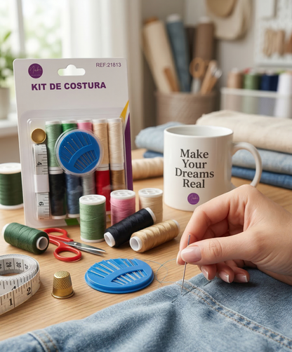 kit-costura-nube-ref-21813-10-colores-vimarq-com-el-salvador