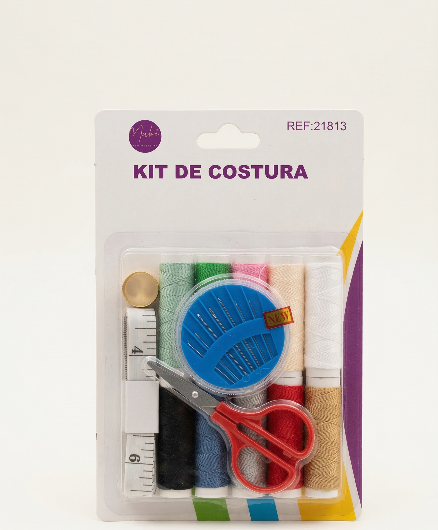 kit-costura-nube-ref-21813-10-colores-vimarq-com-el-salvador